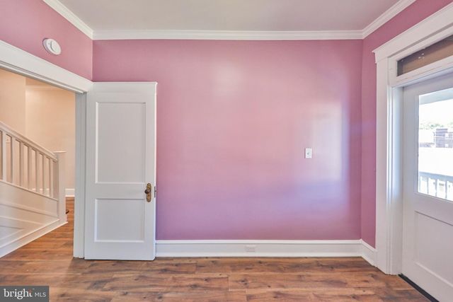 707 5TH AVE, Bethlehem, PA 18018