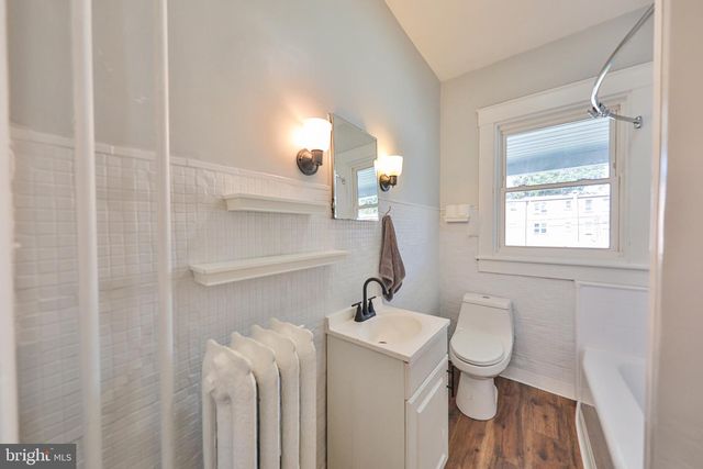 707 5TH AVE, Bethlehem, PA 18018