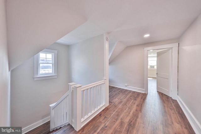 707 5TH AVE, Bethlehem, PA 18018