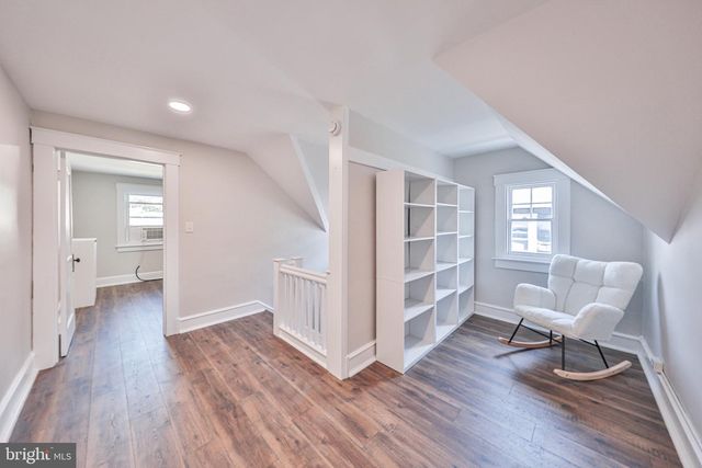 707 5TH AVE, Bethlehem, PA 18018