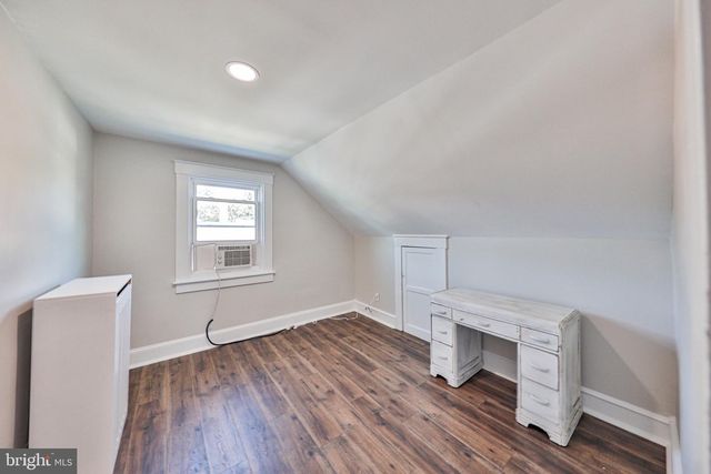 707 5TH AVE, Bethlehem, PA 18018