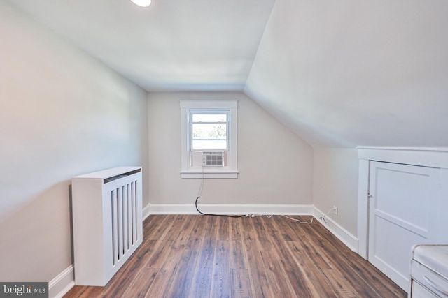 707 5TH AVE, Bethlehem, PA 18018