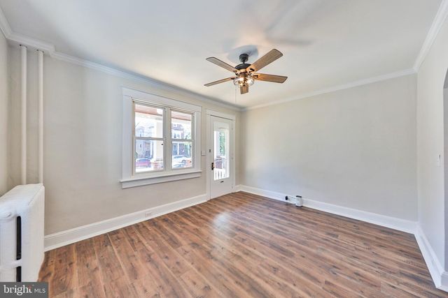 707 5TH AVE, Bethlehem, PA 18018