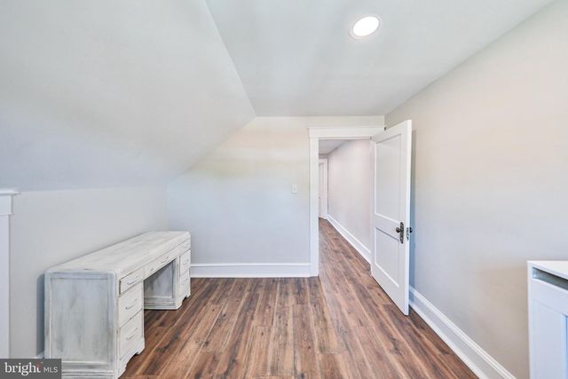 707 5TH AVE, Bethlehem, PA 18018