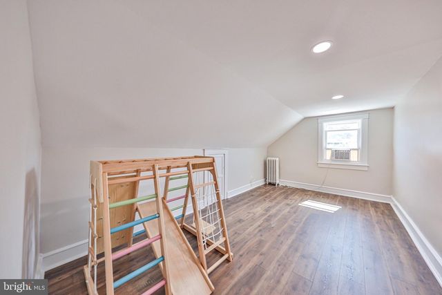 707 5TH AVE, Bethlehem, PA 18018