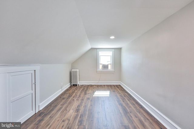 707 5TH AVE, Bethlehem, PA 18018