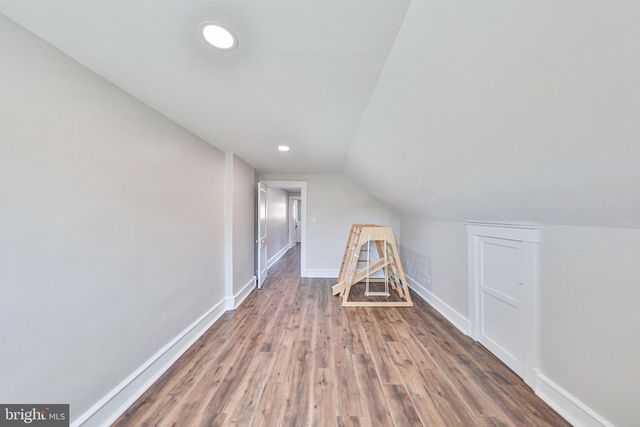 707 5TH AVE, Bethlehem, PA 18018