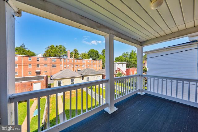 707 5TH AVE, Bethlehem, PA 18018
