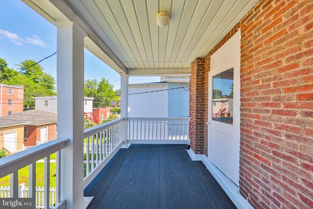 707 5TH AVE, Bethlehem, PA 18018