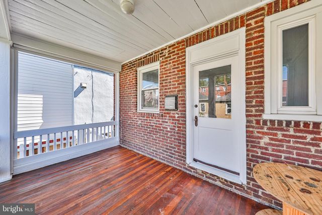 707 5TH AVE, Bethlehem, PA 18018