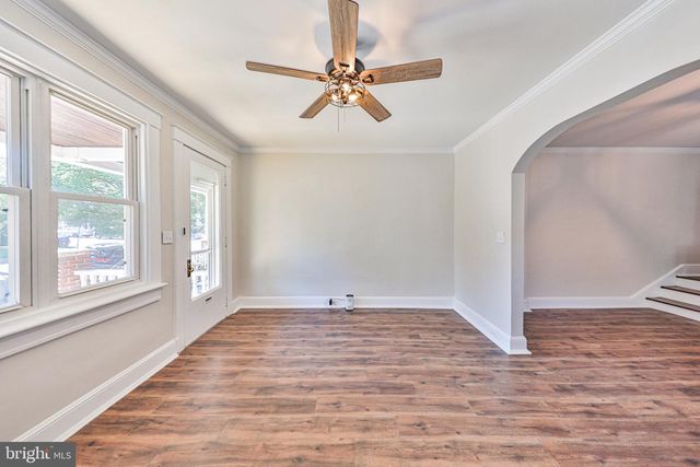 707 5TH AVE, Bethlehem, PA 18018