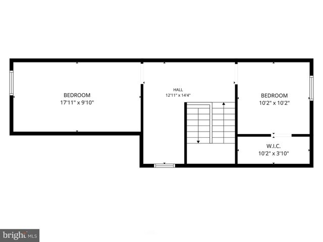707 5TH AVE, Bethlehem, PA 18018