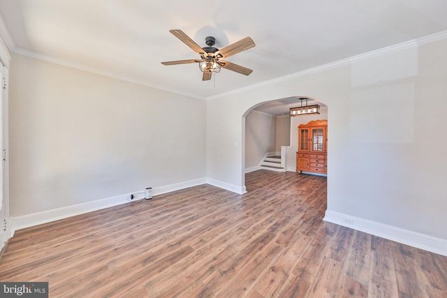 707 5TH AVE, Bethlehem, PA 18018