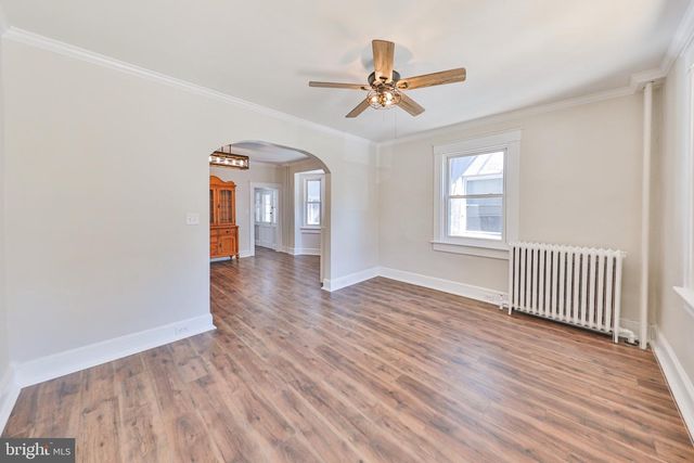 707 5TH AVE, Bethlehem, PA 18018