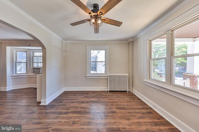 707 5TH AVE, Bethlehem, PA 18018