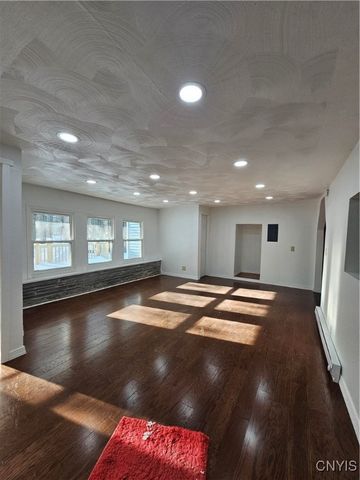 344 Brown Road, Frankfort, NY 13340