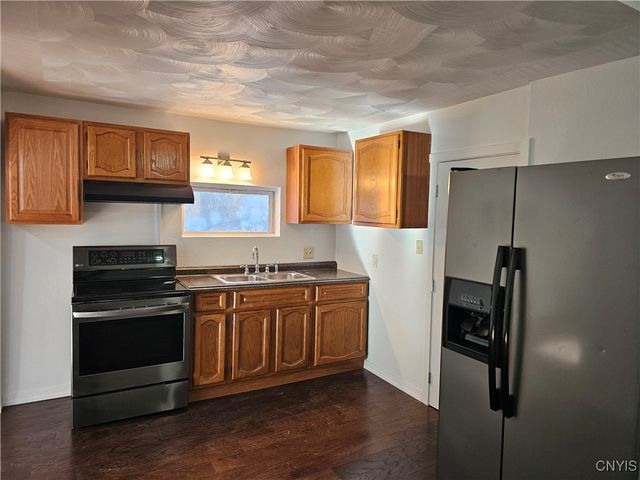 344 Brown Road, Frankfort, NY 13340