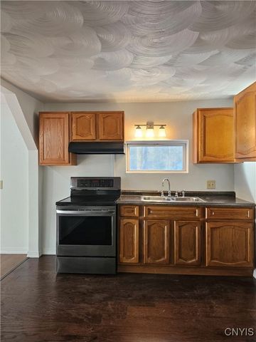 344 Brown Road, Frankfort, NY 13340