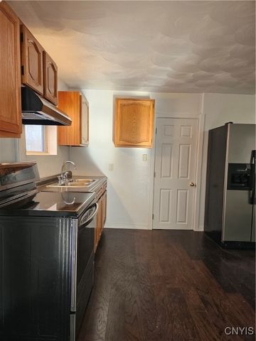 344 Brown Road, Frankfort, NY 13340