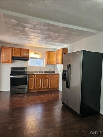 344 Brown Road, Frankfort, NY 13340