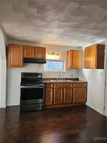 344 Brown Road, Frankfort, NY 13340