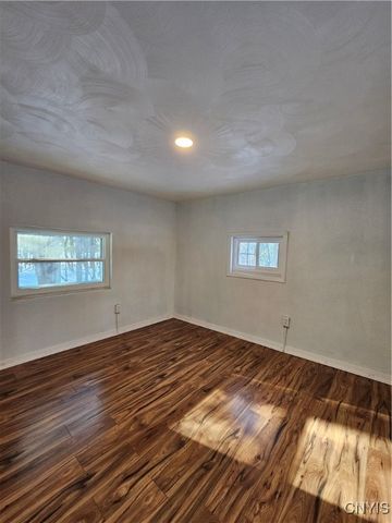 344 Brown Road, Frankfort, NY 13340