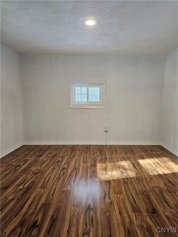 344 Brown Road, Frankfort, NY 13340