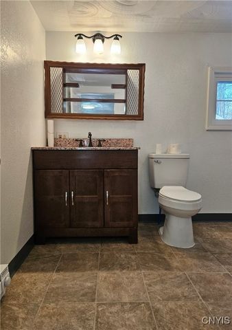 344 Brown Road, Frankfort, NY 13340