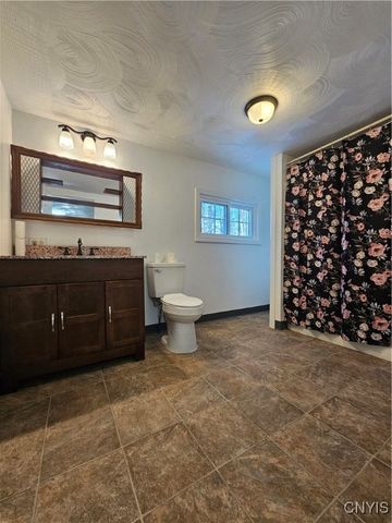 344 Brown Road, Frankfort, NY 13340