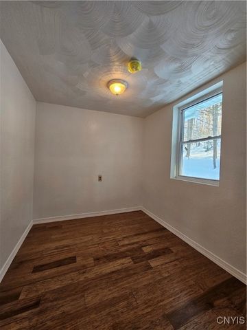 344 Brown Road, Frankfort, NY 13340