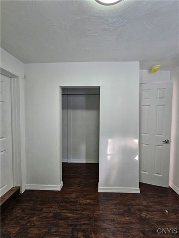 344 Brown Road, Frankfort, NY 13340