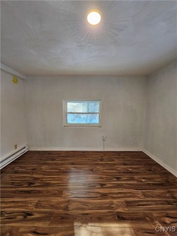 344 Brown Road, Frankfort, NY 13340