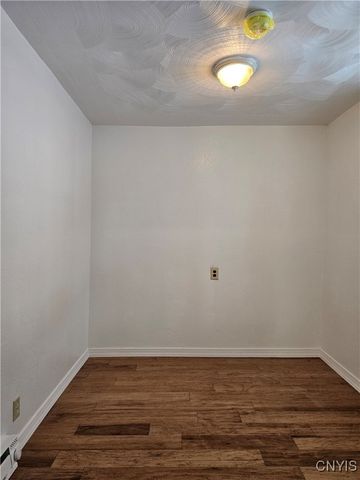 344 Brown Road, Frankfort, NY 13340