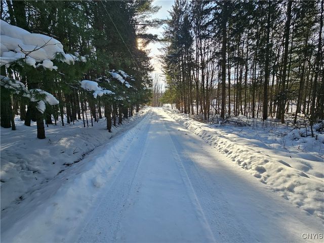 344 Brown Road, Frankfort, NY 13340