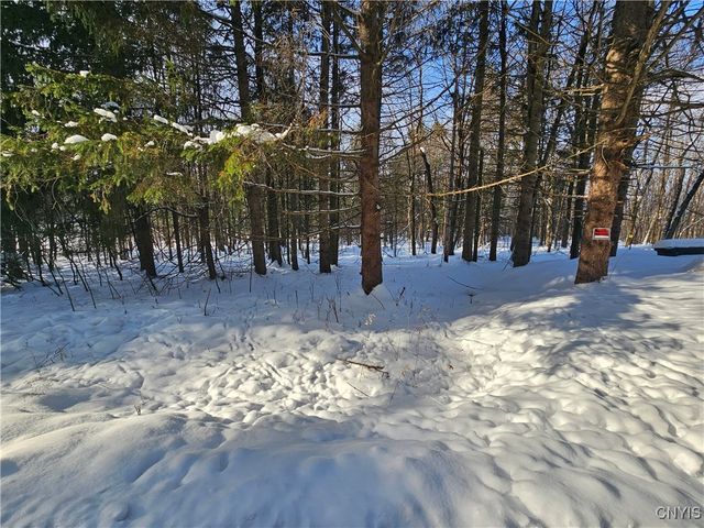 344 Brown Road, Frankfort, NY 13340