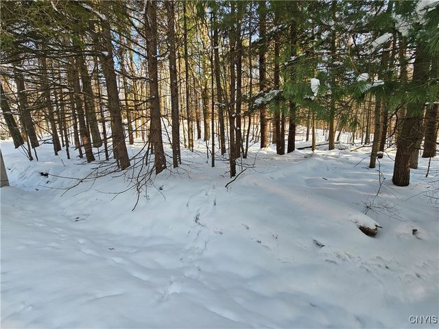 344 Brown Road, Frankfort, NY 13340