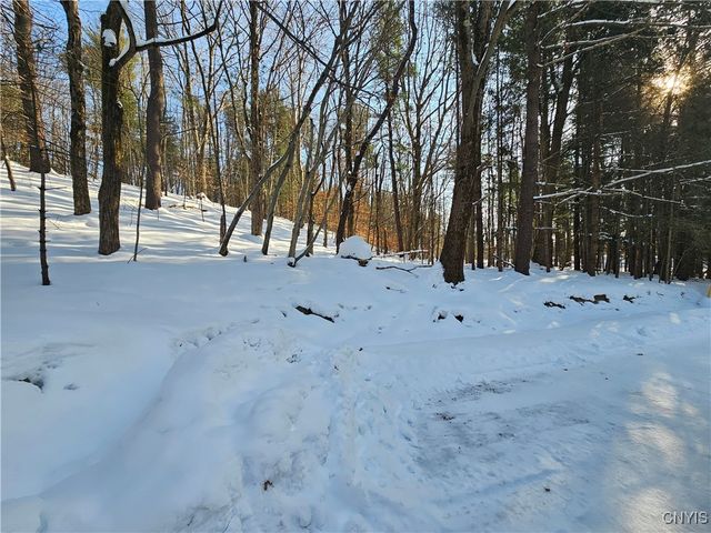 344 Brown Road, Frankfort, NY 13340