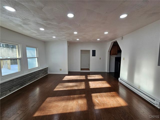 344 Brown Road, Frankfort, NY 13340