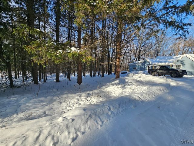 344 Brown Road, Frankfort, NY 13340