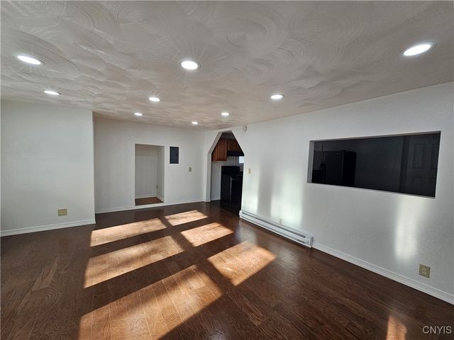 344 Brown Road, Frankfort, NY 13340