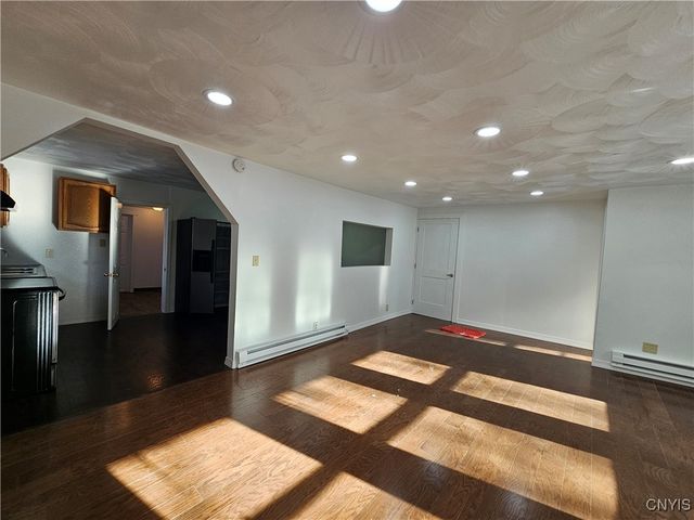 344 Brown Road, Frankfort, NY 13340