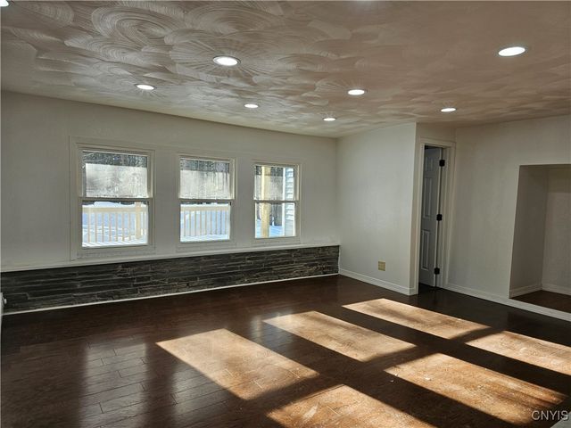 344 Brown Road, Frankfort, NY 13340