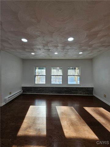 344 Brown Road, Frankfort, NY 13340