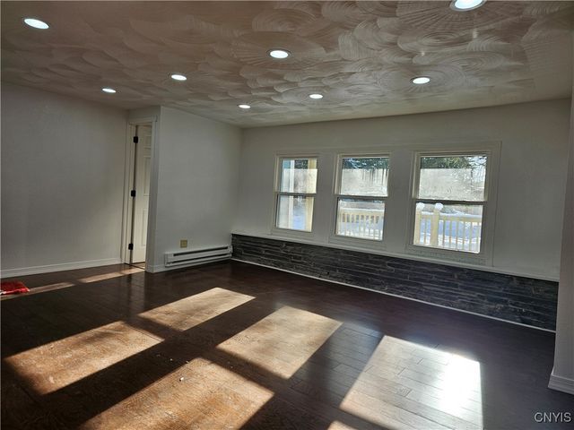 344 Brown Road, Frankfort, NY 13340