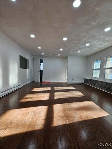 344 Brown Road, Frankfort, NY 13340