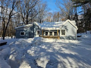 344 Brown Road, Frankfort, NY 13340