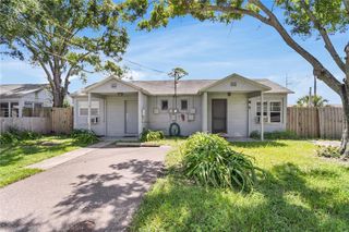 2734 50TH AVENUE N, St Petersburg, FL 33714