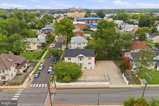 2301 WOODLYNNE AVE, Oaklyn, NJ 08107