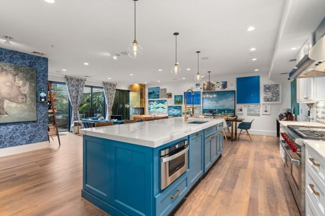 621 East First Street A4, Boston, MA 02127