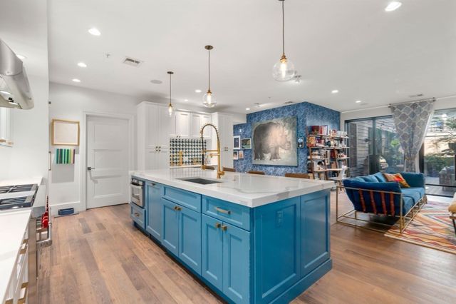621 East First Street A4, Boston, MA 02127